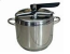 Oala sub presiune inox 7l Handy KitchenServ