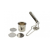 Presa inox cartofi 3 site Handy KitchenServ
