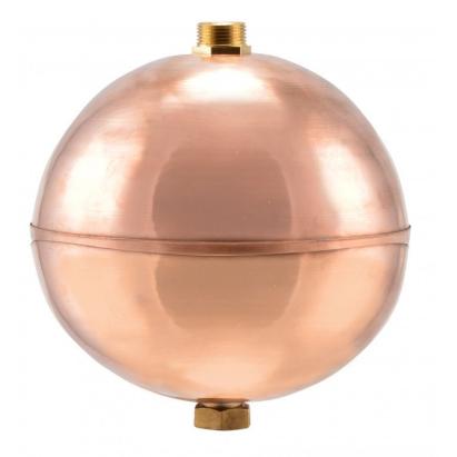 Set deflegmator 17cm pentru cazan tuica Handy KitchenServ