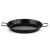 Tava emailata 40cm paella Garcima Handy KitchenServ