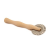 Taietor urechiuste 3,3mm Handy KitchenServ