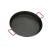 Tava paella otel neaderenta 40cm Handy KitchenServ