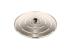 Capac aluminiu pentru tava paella 70cm Handy KitchenServ