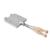 Aparat de saratele mic 16x14 cm Handy KitchenServ