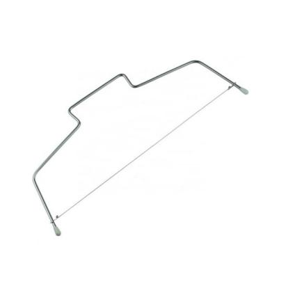 Feliator de tort Handy KitchenServ