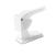 Presa cartofi Rigamonti Mister Masher Handy KitchenServ