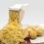 Presa cartofi Rigamonti Mister Masher Handy KitchenServ