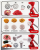 Masina de tocat carne, biscuiti si aparat de facut paste Rigamonti Mincy Handy KitchenServ