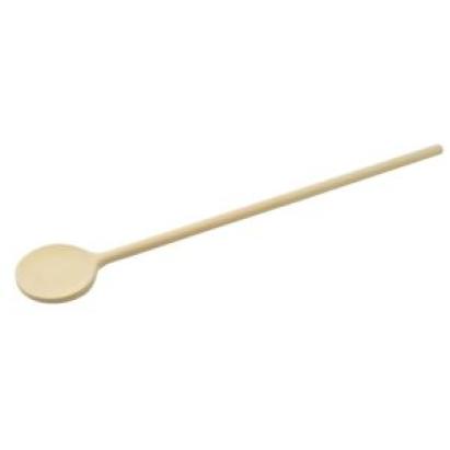Lingura lemn 40 cm Handy KitchenServ