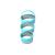Set forme rotunde pentru aluat 3 buc. Handy KitchenServ
