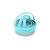 Set forme rotunde pentru aluat 3 buc. Handy KitchenServ