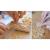 Set special de preparare a melcişorilor de casă Handy KitchenServ