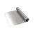 Dispozitiv de taiat si despartitor aluat de paste din otel inoxidabil 15cm Handy KitchenServ