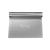 Dispozitiv de taiat si despartitor aluat de paste din otel inoxidabil 15cm Handy KitchenServ