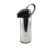 Termos inox cu pompa 1.9lit Handy KitchenServ