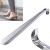 Incaltator 56 cm Handy KitchenServ
