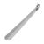 Incaltator 56 cm Handy KitchenServ