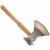 Tocator carne tip bard , 2 functii Handy KitchenServ