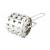 Aparat pentru fragezit carne, din otel inoxidabil, 20,5cm Handy KitchenServ