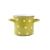 Bol pentru supa 385 ml Handy KitchenServ