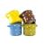 Bol pentru supa 385 ml Handy KitchenServ
