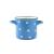 Bol pentru supa 385 ml Handy KitchenServ