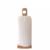 Suport din lemn +rola de hartie Handy KitchenServ