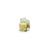 Set 5 buc dispozitive pentru inchidere pungi, 11,5cm Handy KitchenServ