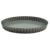 Tava de copt torte, antiaderent, 27.5 cm Handy KitchenServ