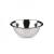 Bol mixare inox, 20x7 cm Handy KitchenServ