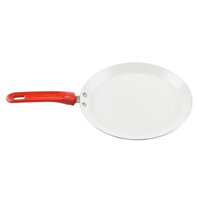 Tigaie pentru clatite cu strat ceramic 26cm Handy KitchenServ