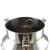 Cutie inox livrare alimentare 30lit Handy KitchenServ