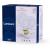 Serviciu de masa Luminarc Plumi 18 piese alb Handy KitchenServ