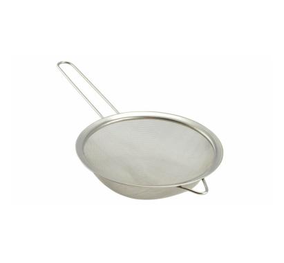 Sita inox strecurat 20cm Handy KitchenServ