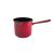 Ibric cilindric emailat 1.5 L Handy KitchenServ