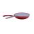 Sita anti stropire din silicon 28 cm Handy KitchenServ