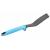 Spatula universala din silicon 32cm Handy KitchenServ