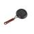 Mini tigaie vitel Handy KitchenServ