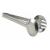 Cleste servire salata Handy KitchenServ
