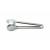 Cleste servire salata Handy KitchenServ