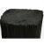 Suport cutite, 11x18cm, Handy KitchenServ