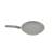 Tigaie pentru clatite Granit Line 26cm Handy KitchenServ