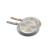 Tigaie pentru clatite Granit Line 26cm Handy KitchenServ