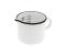 Ibric emailat 1.5L Handy KitchenServ