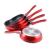 Tigaie cu interior antiaderent, Ø20cm, Handy KitchenServ