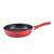Tigaie cu interior antiaderent, Ø20cm, Handy KitchenServ