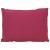Set de perne decorative, 7 piese, roz, material textil GartenMobel Dekor