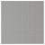 Pătură cu greutăți, gri, 200x200 cm, 13 kg, material textil GartenMobel Dekor