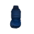Set Huse tip Maiou Marca ART Automotive TrustedCars