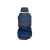 Set Huse tip Maiou Marca ART Automotive TrustedCars